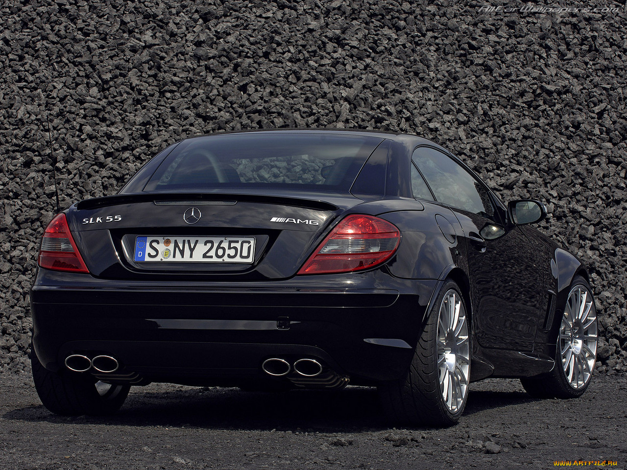 , mercedes, benz